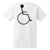 Ladies' Midweight RS T-Shirt Thumbnail