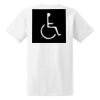 Ladies' Midweight RS T-Shirt Thumbnail
