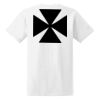 Ladies' Midweight RS T-Shirt Thumbnail