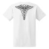 Ladies' Midweight RS T-Shirt Thumbnail