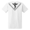 Ladies' Midweight RS T-Shirt Thumbnail