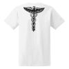 Ladies' Midweight RS T-Shirt Thumbnail