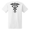 Ladies' Midweight RS T-Shirt Thumbnail
