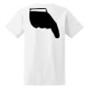 Ladies' Midweight RS T-Shirt Thumbnail