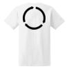 Ladies' Midweight RS T-Shirt Thumbnail