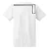 Ladies' Midweight RS T-Shirt Thumbnail