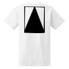 Ladies' Midweight RS T-Shirt Thumbnail