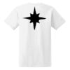 Ladies' Midweight RS T-Shirt Thumbnail