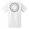 Ladies' Midweight RS T-Shirt Thumbnail