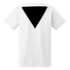 Ladies' Midweight RS T-Shirt Thumbnail