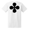 Ladies' Midweight RS T-Shirt Thumbnail