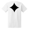 Ladies' Midweight RS T-Shirt Thumbnail