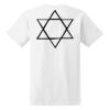 Ladies' Midweight RS T-Shirt Thumbnail