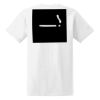 Ladies' Midweight RS T-Shirt Thumbnail