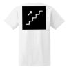 Ladies' Midweight RS T-Shirt Thumbnail