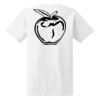 Ladies' Midweight RS T-Shirt Thumbnail