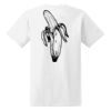 Ladies' Midweight RS T-Shirt Thumbnail