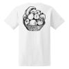 Ladies' Midweight RS T-Shirt Thumbnail