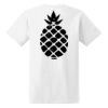 Ladies' Midweight RS T-Shirt Thumbnail