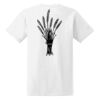 Ladies' Midweight RS T-Shirt Thumbnail