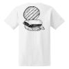 Ladies' Midweight RS T-Shirt Thumbnail