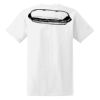 Ladies' Midweight RS T-Shirt Thumbnail