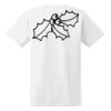 Ladies' Midweight RS T-Shirt Thumbnail