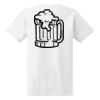 Ladies' Midweight RS T-Shirt Thumbnail