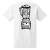 Ladies' Midweight RS T-Shirt Thumbnail
