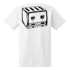 Ladies' Midweight RS T-Shirt Thumbnail