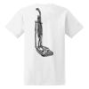 Ladies' Midweight RS T-Shirt Thumbnail