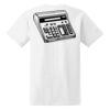 Ladies' Midweight RS T-Shirt Thumbnail