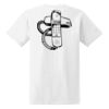 Ladies' Midweight RS T-Shirt Thumbnail