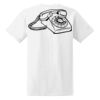 Ladies' Midweight RS T-Shirt Thumbnail