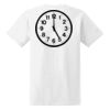Ladies' Midweight RS T-Shirt Thumbnail