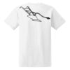 Ladies' Midweight RS T-Shirt Thumbnail
