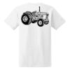Ladies' Midweight RS T-Shirt Thumbnail