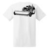 Ladies' Midweight RS T-Shirt Thumbnail