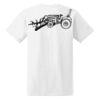 Ladies' Midweight RS T-Shirt Thumbnail
