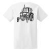 Ladies' Midweight RS T-Shirt Thumbnail