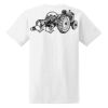 Ladies' Midweight RS T-Shirt Thumbnail