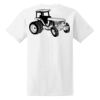 Ladies' Midweight RS T-Shirt Thumbnail