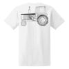 Ladies' Midweight RS T-Shirt Thumbnail