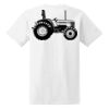 Ladies' Midweight RS T-Shirt Thumbnail