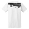 Ladies' Midweight RS T-Shirt Thumbnail