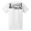 Ladies' Midweight RS T-Shirt Thumbnail