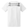 Ladies' Midweight RS T-Shirt Thumbnail