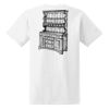 Ladies' Midweight RS T-Shirt Thumbnail
