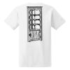 Ladies' Midweight RS T-Shirt Thumbnail
