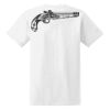 Ladies' Midweight RS T-Shirt Thumbnail